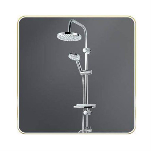 علم دوش سیتکو مدل 920