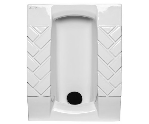 توالت طبی ایرانی کرون مروارید