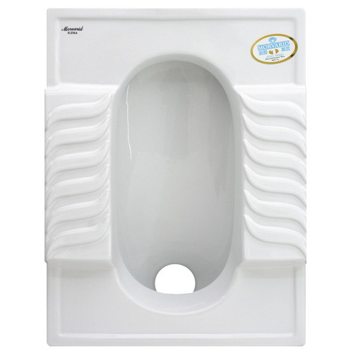 توالت طبی ایرانی النا مروارید