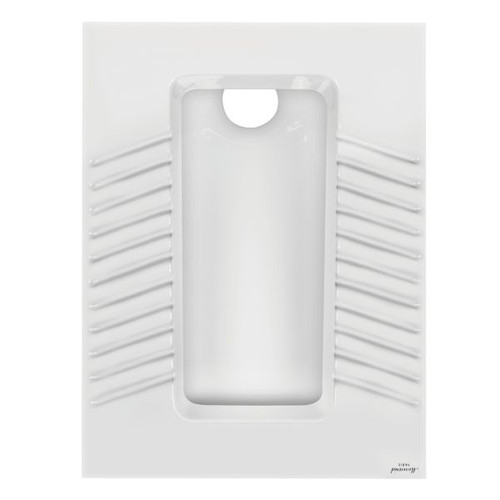 توالت ایرانی مدل یاریس مروارید