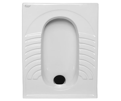 توالت ایرانی الگانت مروارید