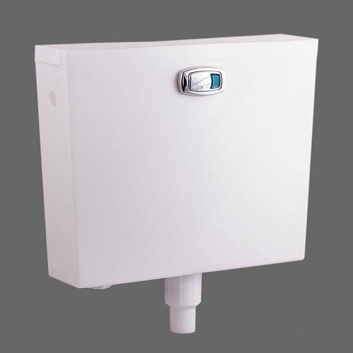 فلاش تانک پارس گروهه