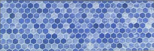 کاشی استخری پرسپولیس مدل ولگا