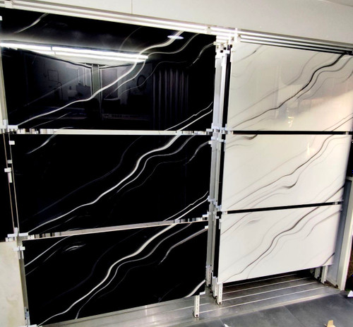 سرامیک نانو پولیش الوند مدل آلبرتو (به ضمانت درجه 1)