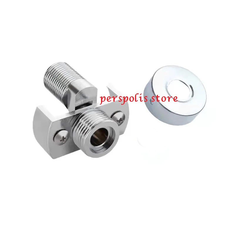 لنگی مفصلی شیر مخلوط (شامل تخفیف ویژه)تماس بگیرید