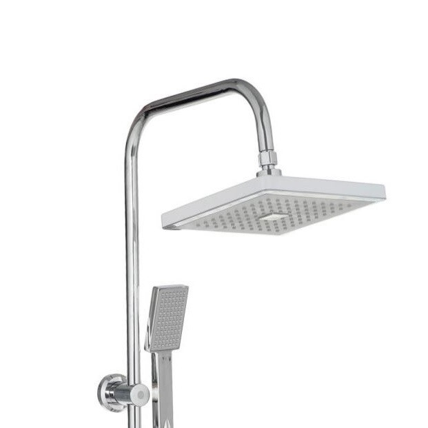 پخش علم دوش (سفارش بالای 10 عدد)