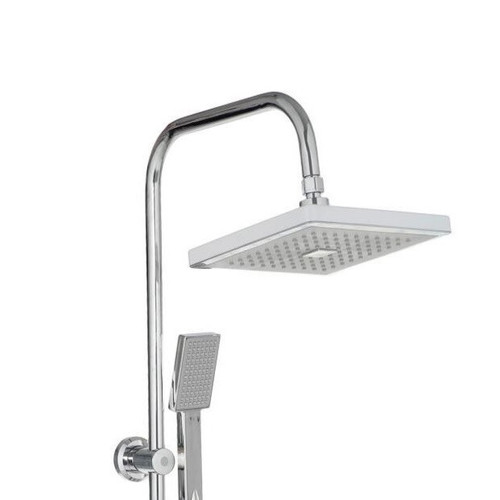 پخش علم دوش (سفارش بالای 10 عدد)