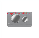 تیتانیوم کروم