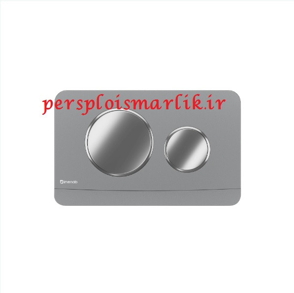 تیتانیوم کروم