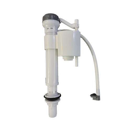 فلوتر ، پرکن ،قطع کن