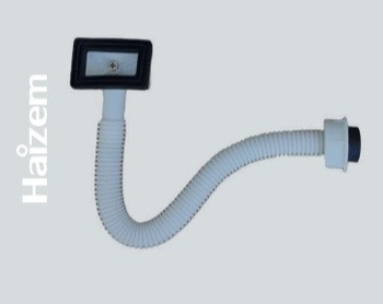 لوازم سر ریز سینی سینک