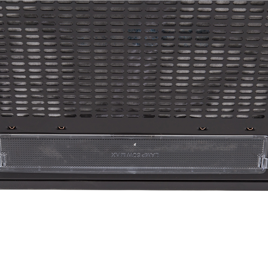 هود زیرکابینتی درسا مدل نسیم DH1101