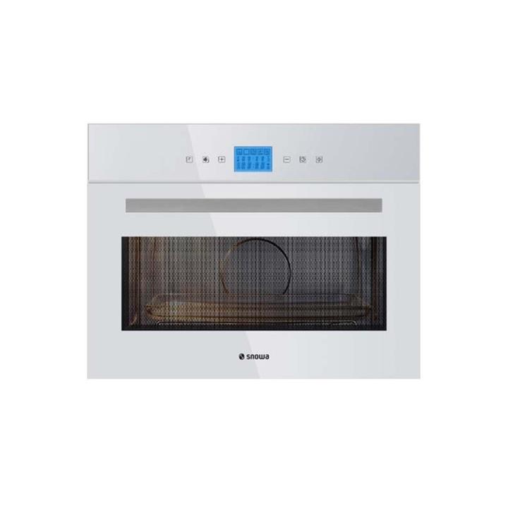 ماکروویو اسنوا مدل SW-54205