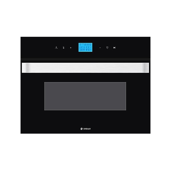 ماکروویو اسنوا مدل SB-54303