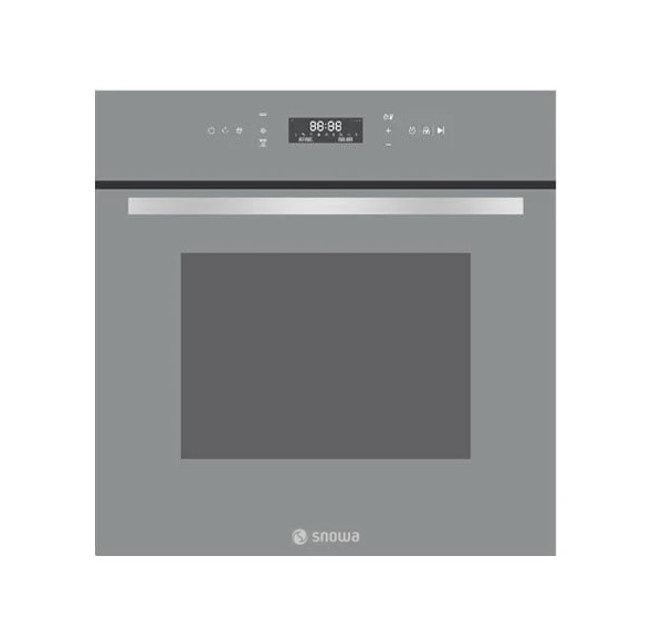 ماکروویو اسنوا مدل SG-54311