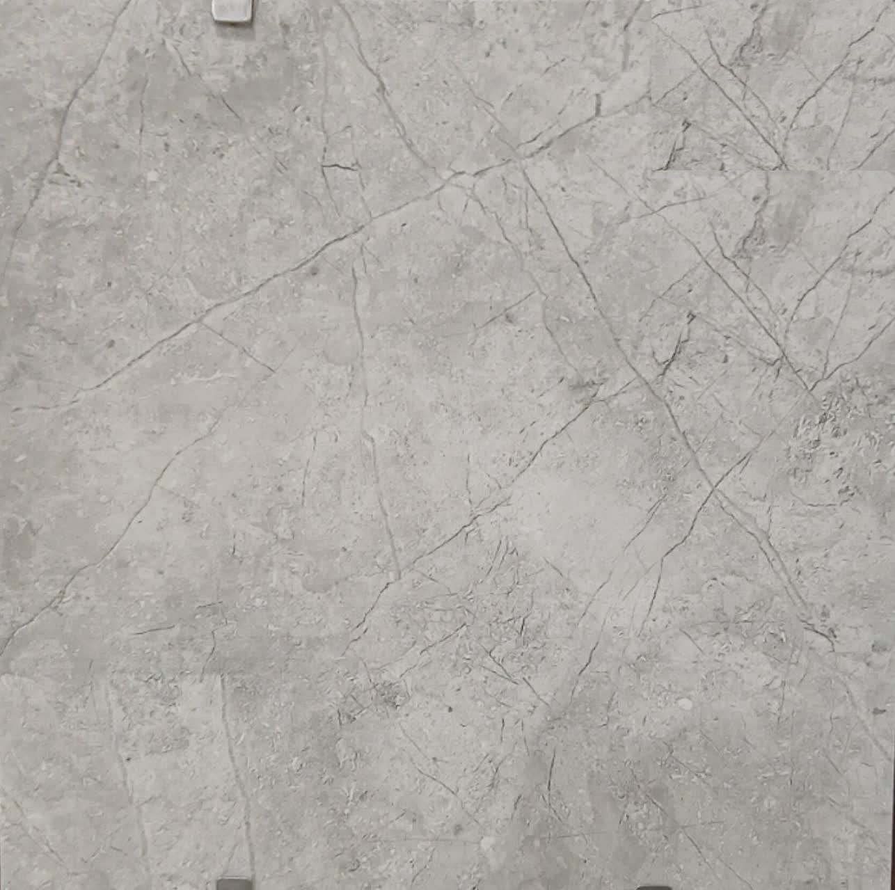 سرامیک 30*30 آپادانا مدل لرد طوسی