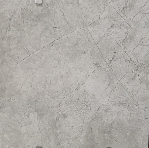 سرامیک 30*30 آپادانا مدل لرد طوسی