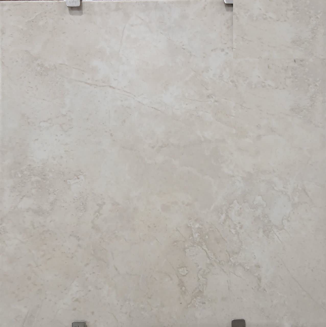 سرامیک 30*30 آپادانا مدل دلیا طوسی
