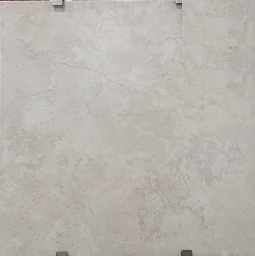 سرامیک 30*30 آپادانا مدل دلیا طوسی