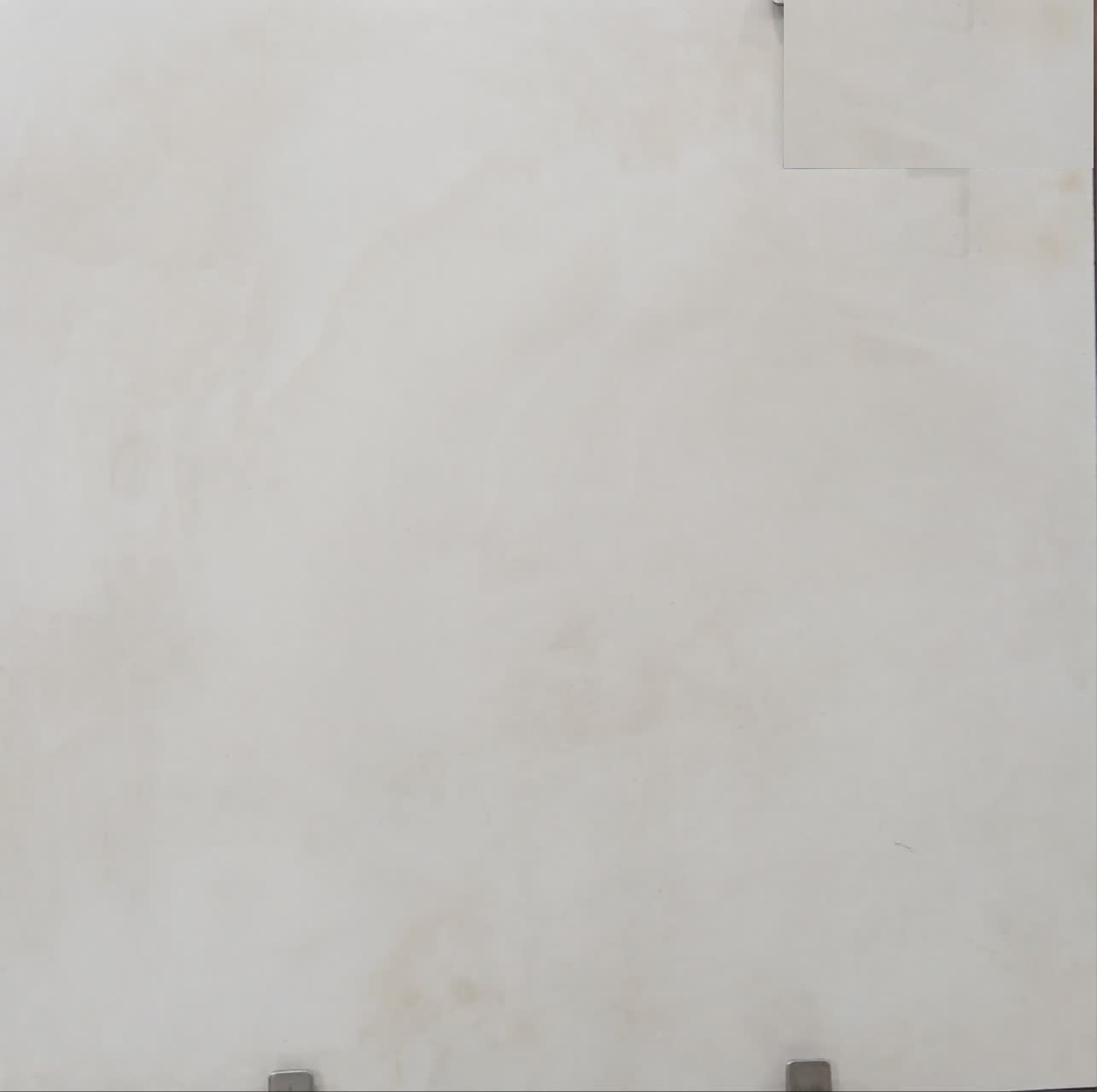 سرامیک 30*30 رباط مدل باتیس کرم