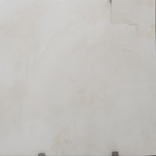 سرامیک 30*30 رباط مدل باتیس کرم